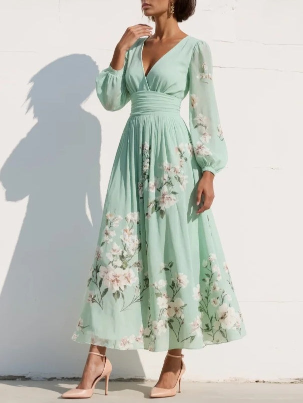 Lysithea | Women&