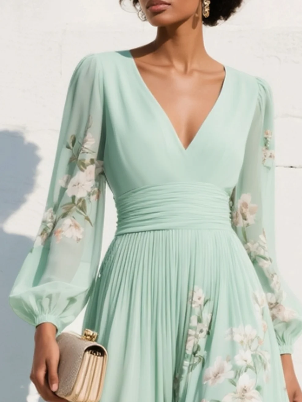 Lysithea | Women&