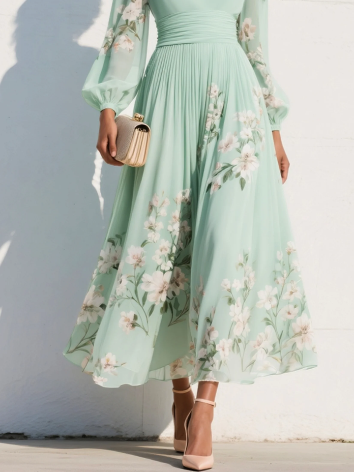 Lysithea | Women&