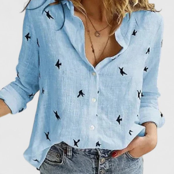Lysithea | Women&