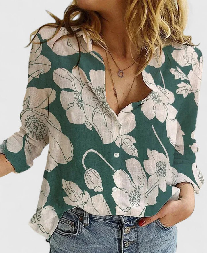 Lysithea | Women&
