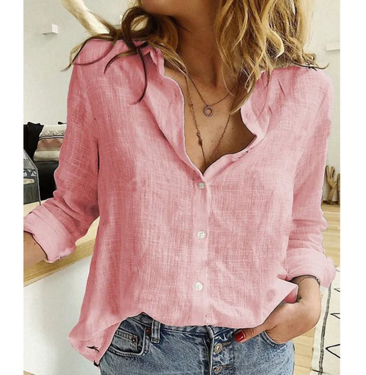 Lysithea | Women&