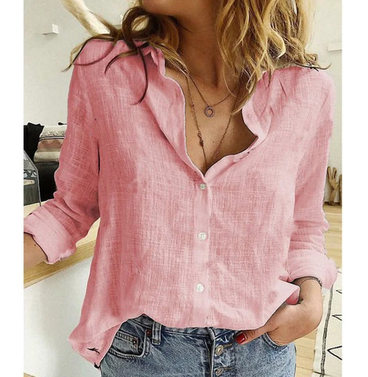 Lysithea | Women&