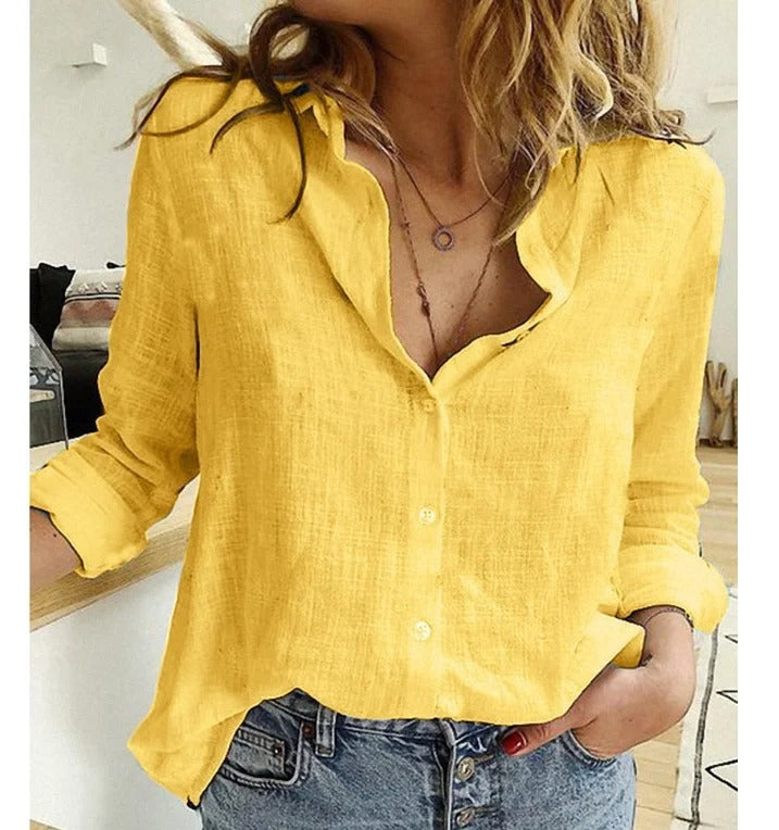 Lysithea | Women&