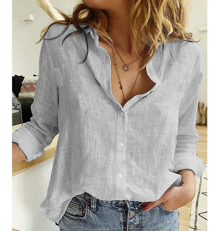 Lysithea | Women&