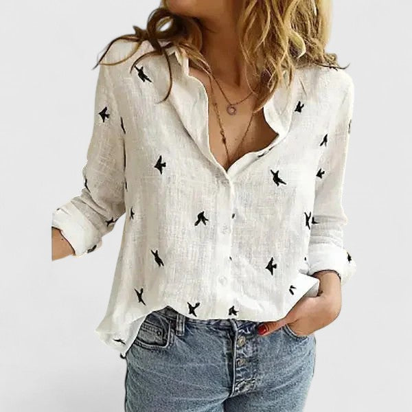 Lysithea | Women&