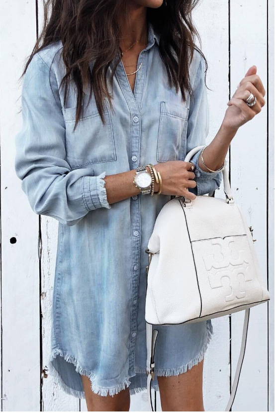 Lysithia | Women&