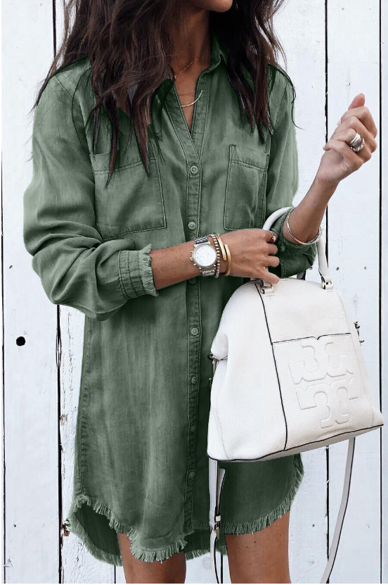 Lysithia | Women&