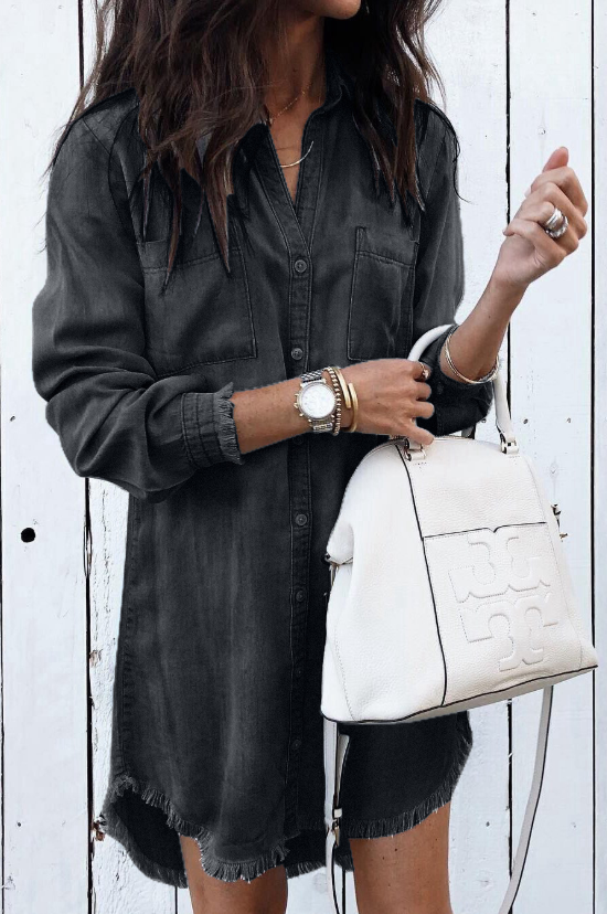 Lysithia | Women&