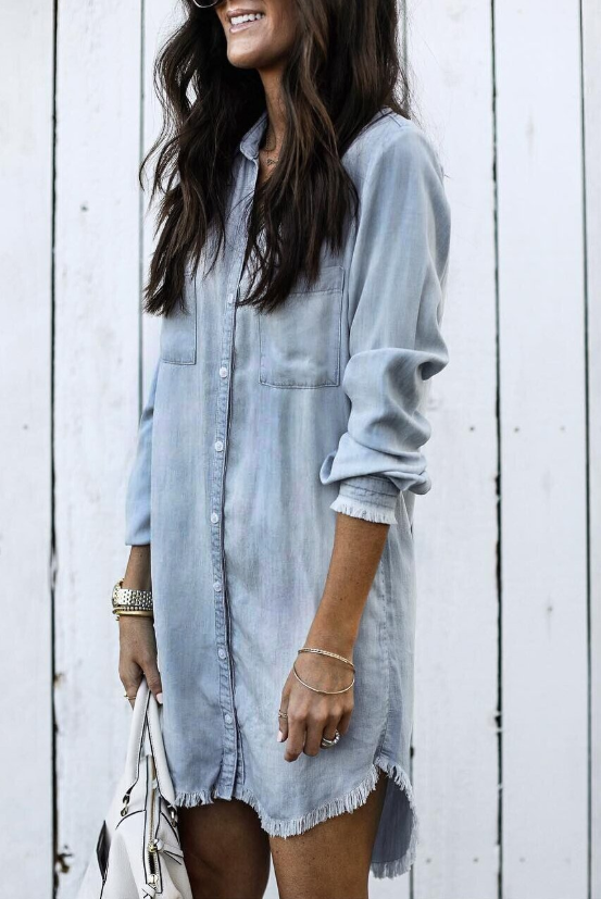 Lysithia | Women&