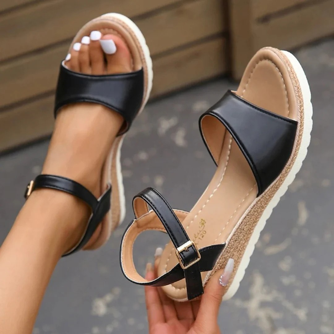Lysithia | Women&