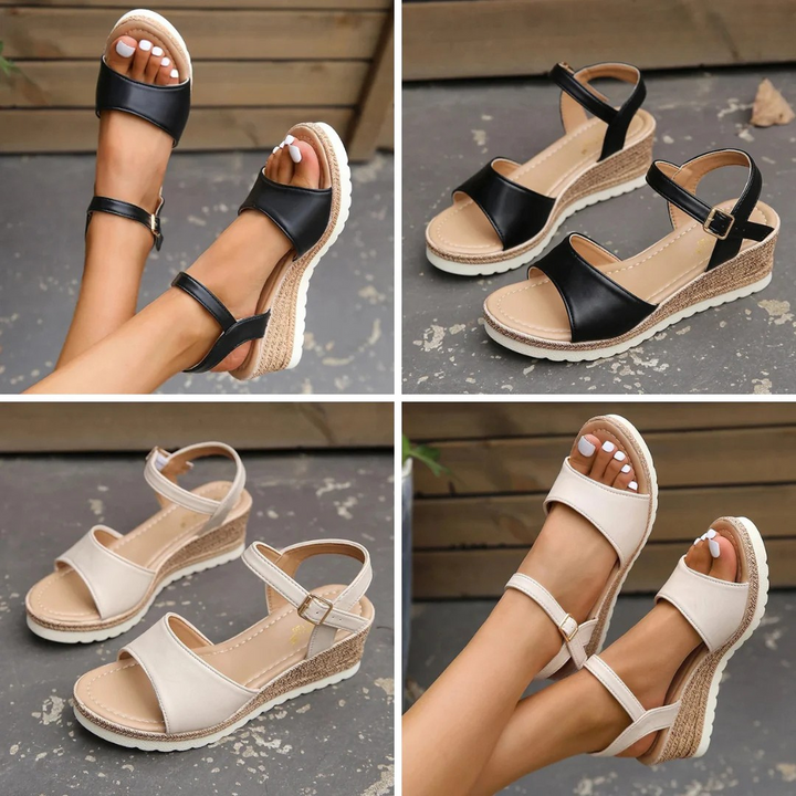 Lysithia | Women&