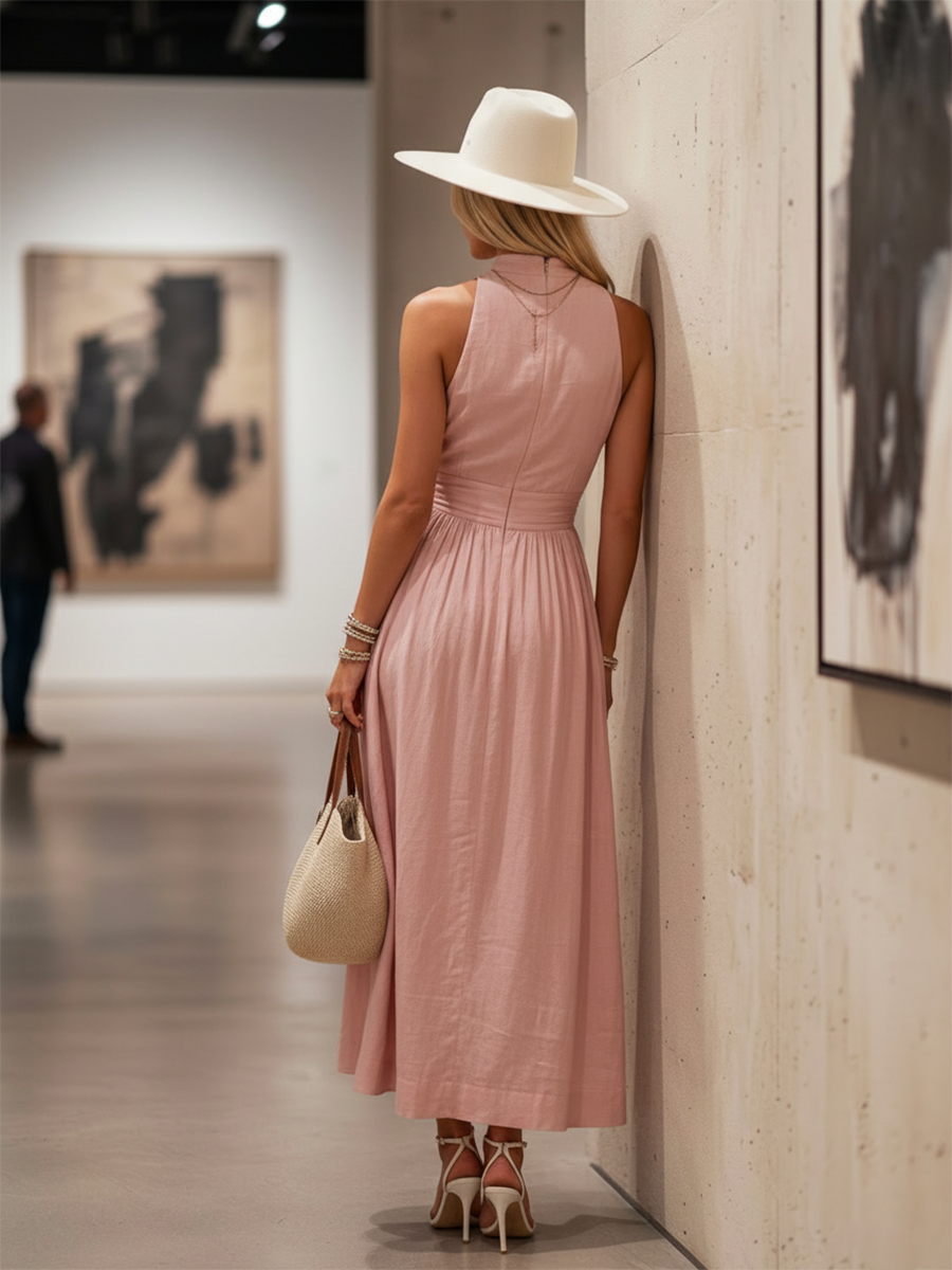 Lysithia | Women&