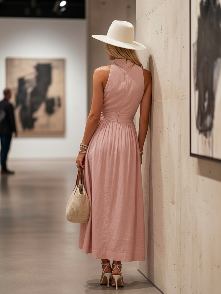 Lysithia | Women&