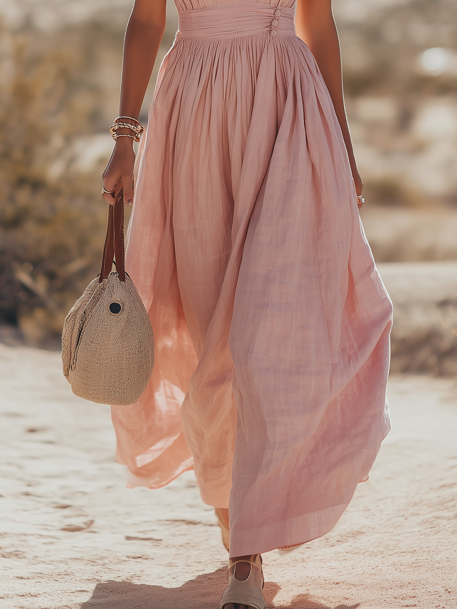Lysithia | Women&