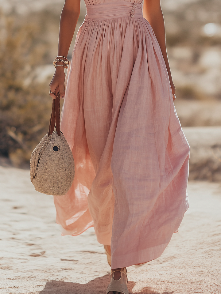 Lysithia | Women&