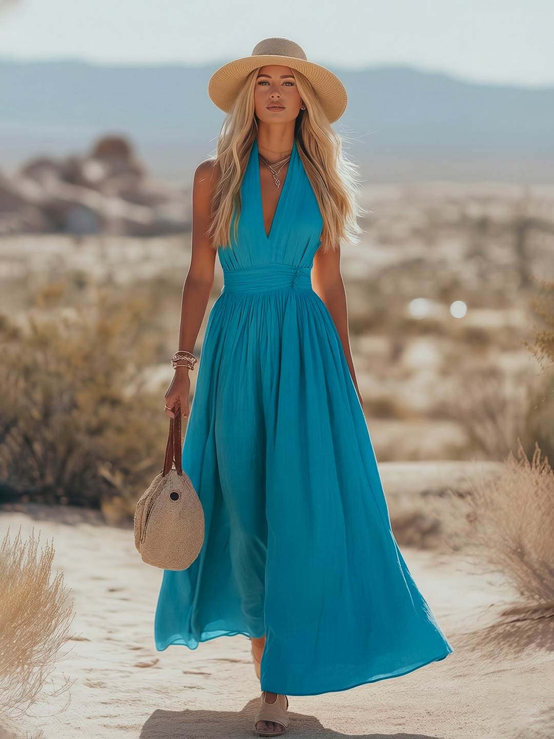 Lysithia | Women&