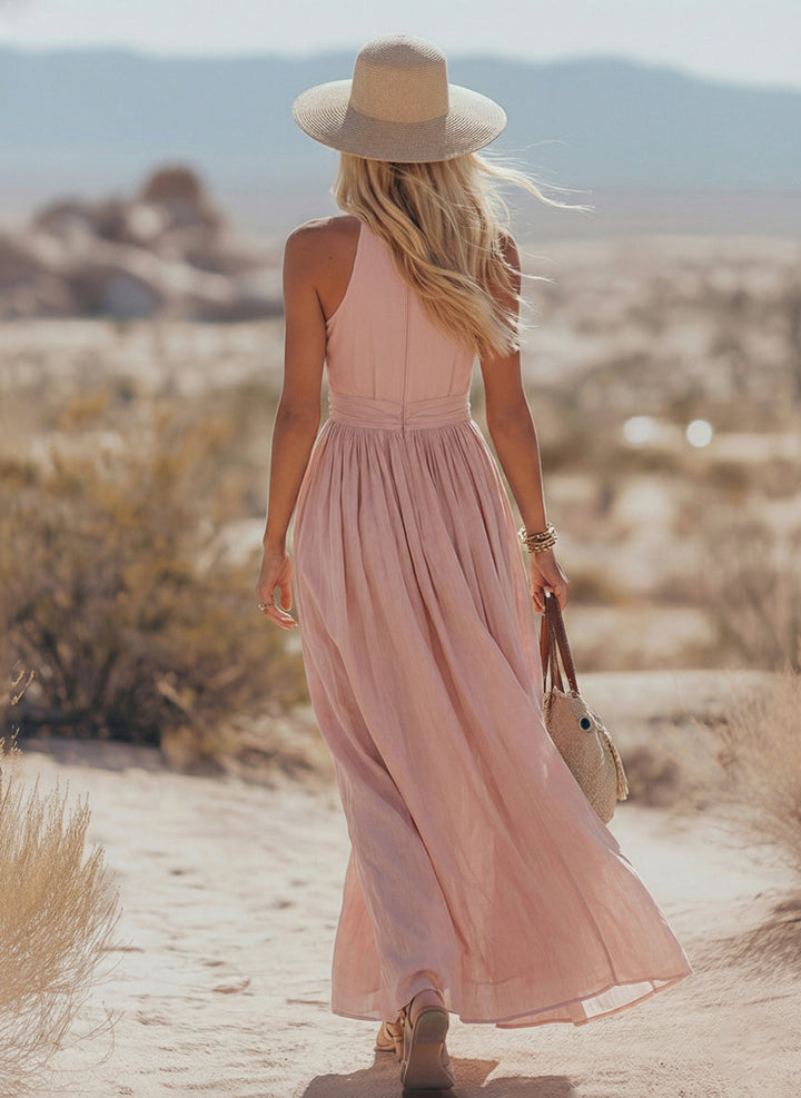 Lysithia | Women&