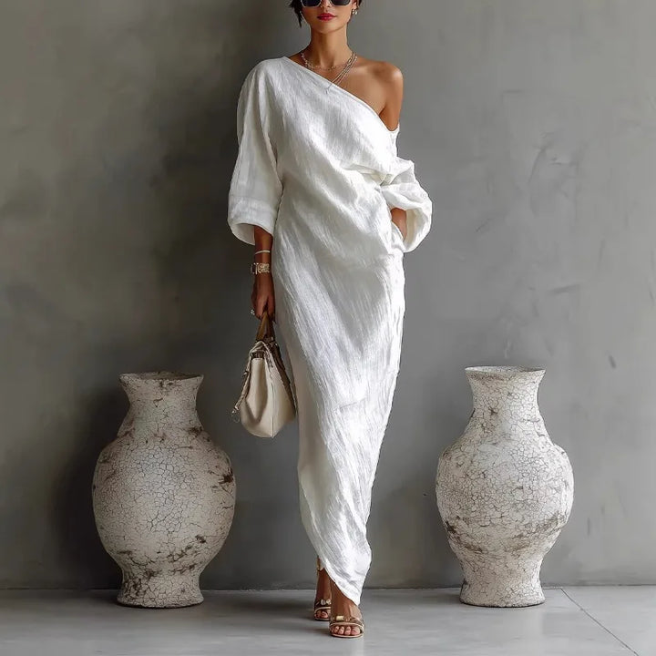 Lysithia | Women&