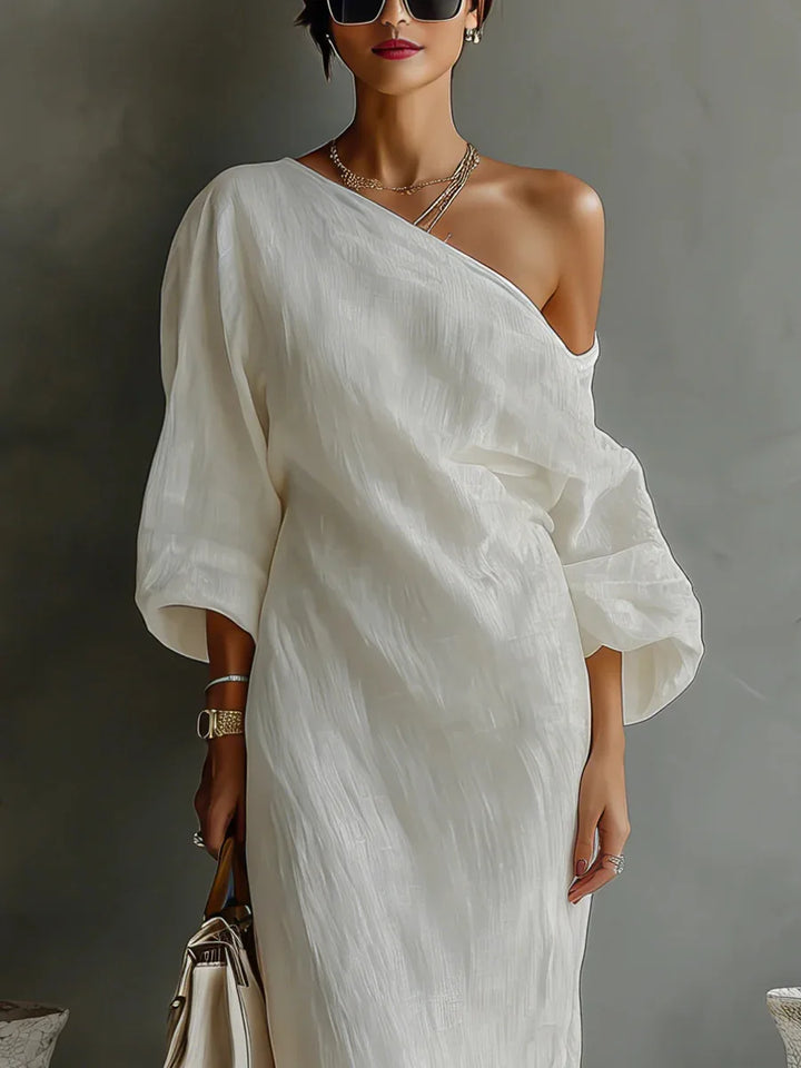 Lysithia | Women&