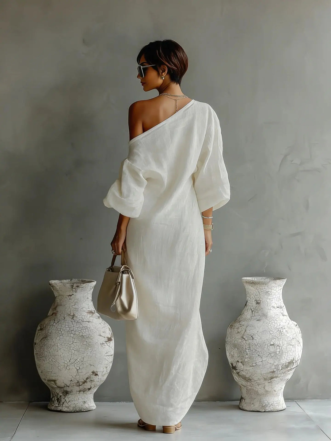 Lysithia | Women&