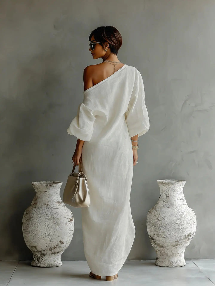 Lysithia | Women&