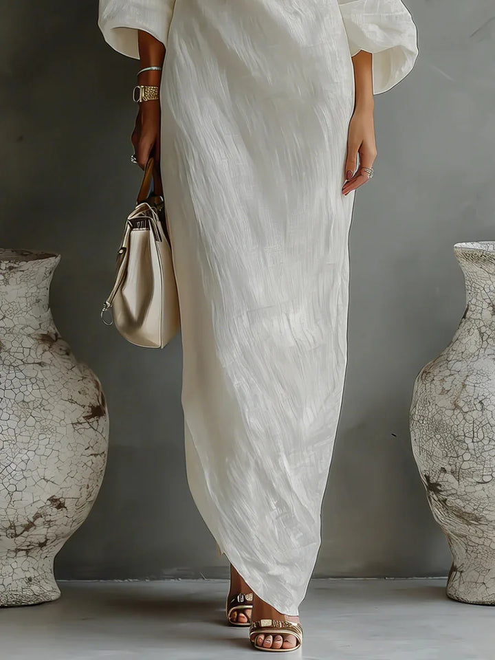 Lysithia | Women&