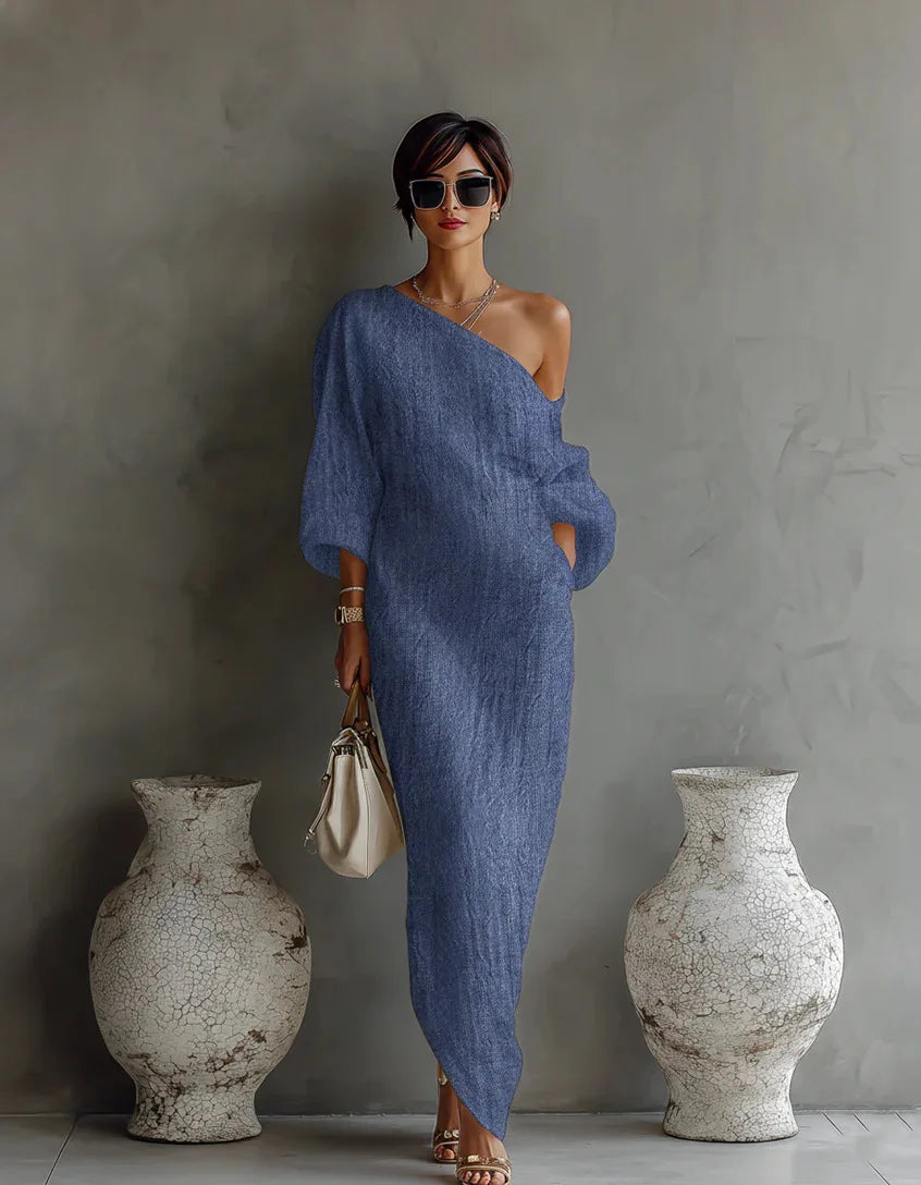 Lysithia | Women&