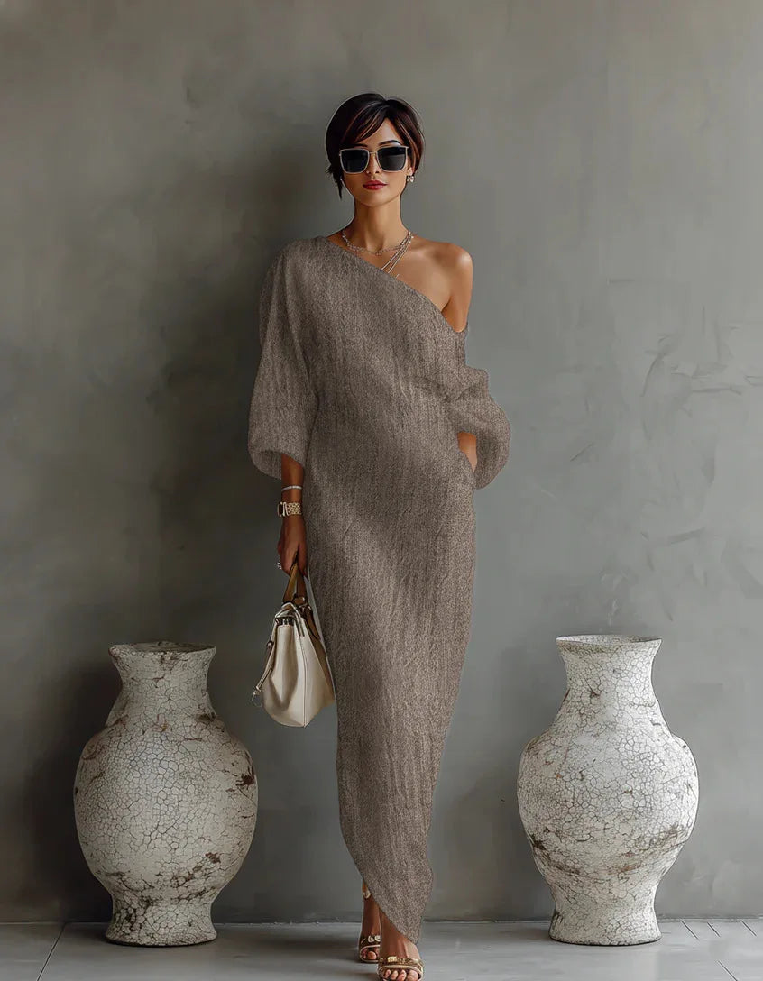 Lysithia | Women&