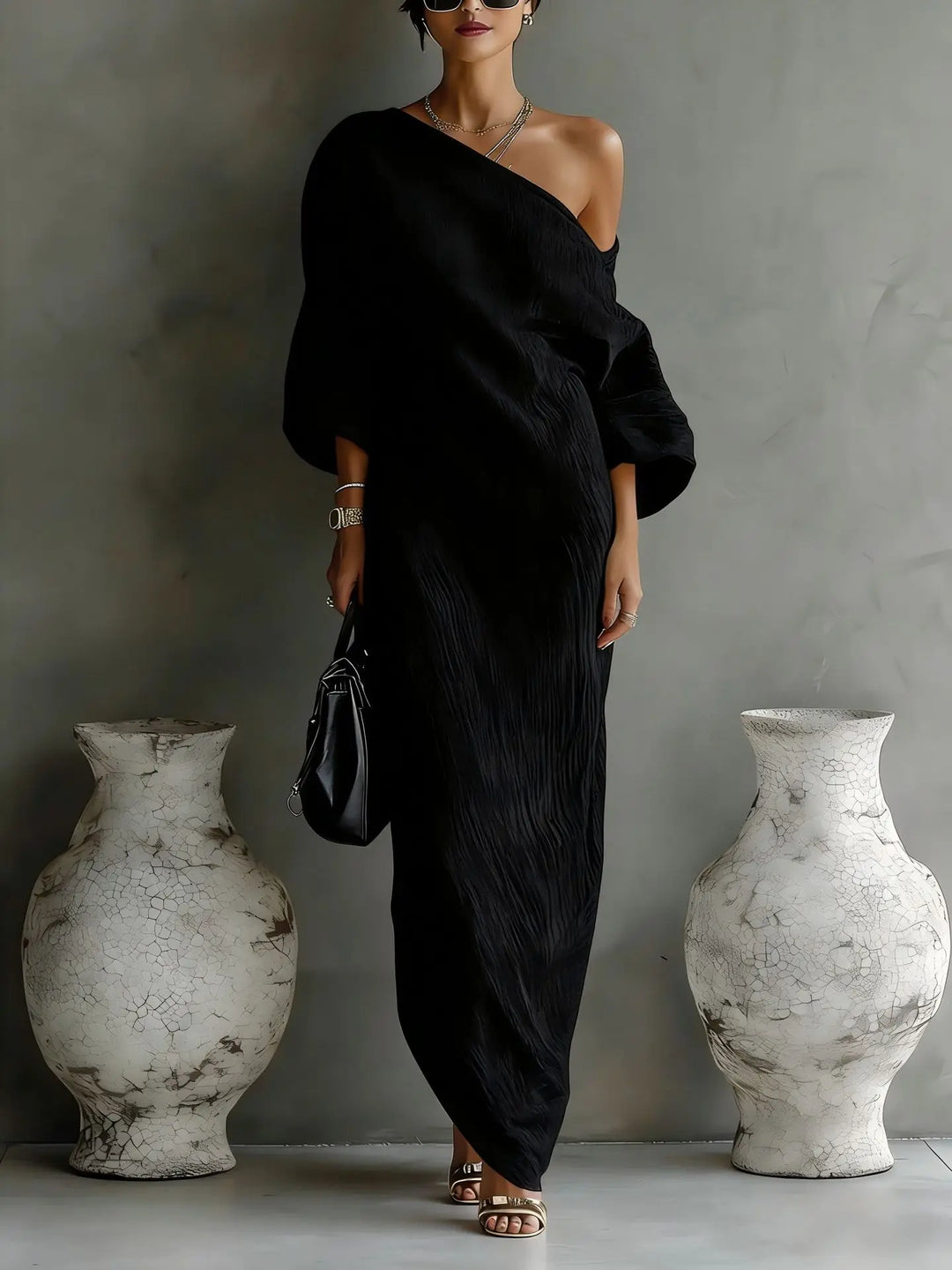 Lysithia | Women&