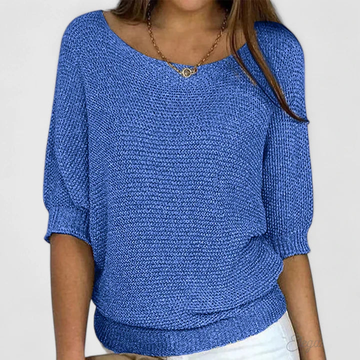 Lysithia | Women&