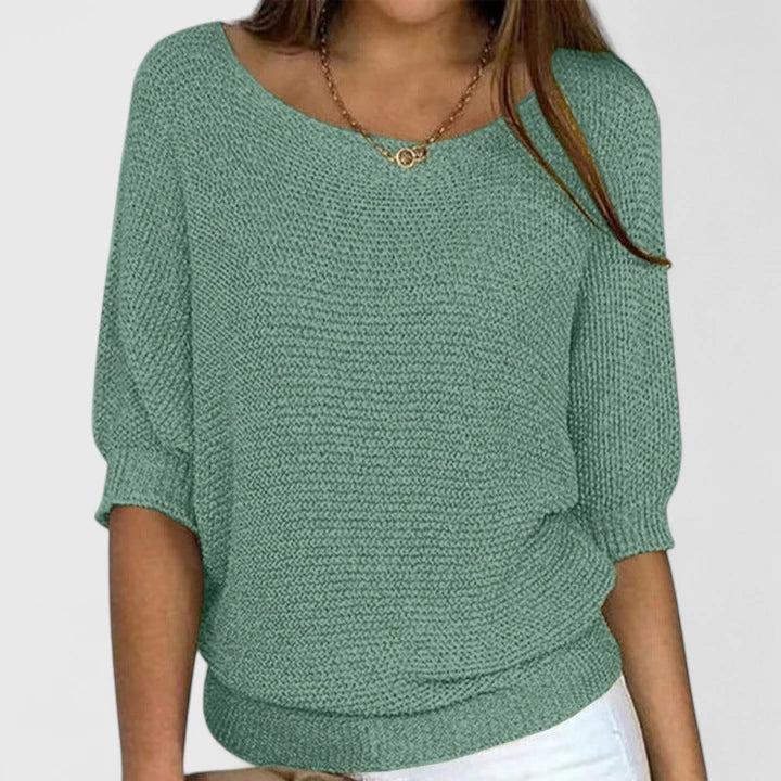Lysithia | Women&