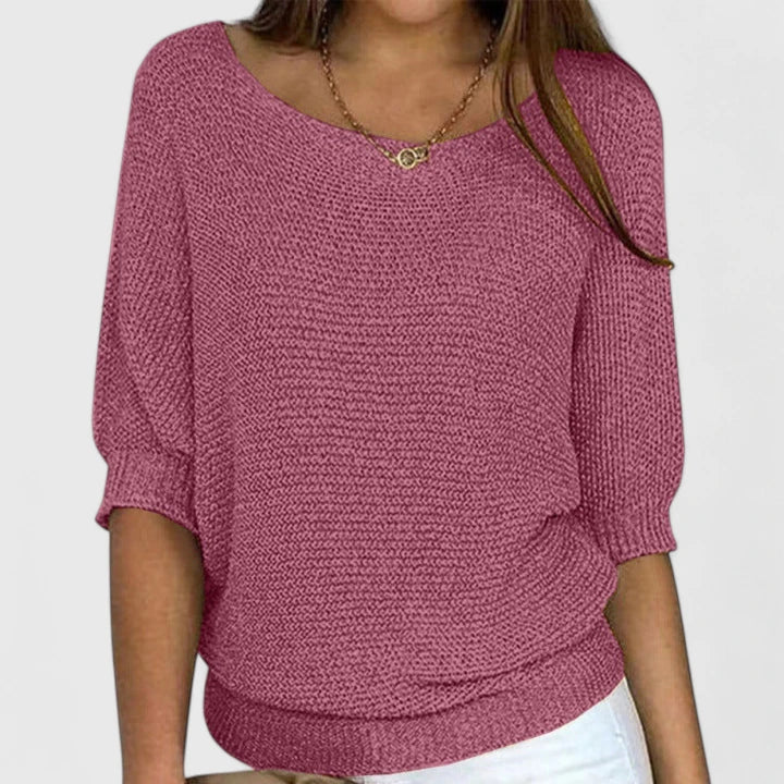 Lysithia | Women&