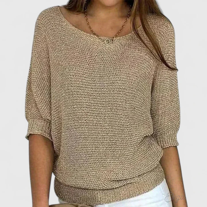 Lysithia | Women&