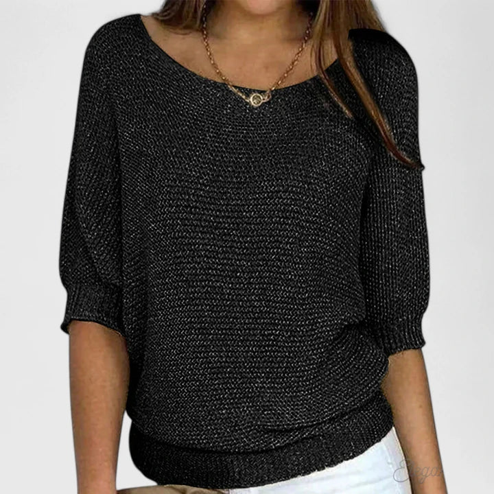 Lysithia | Women&