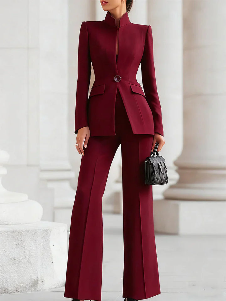 Maeve | Women&