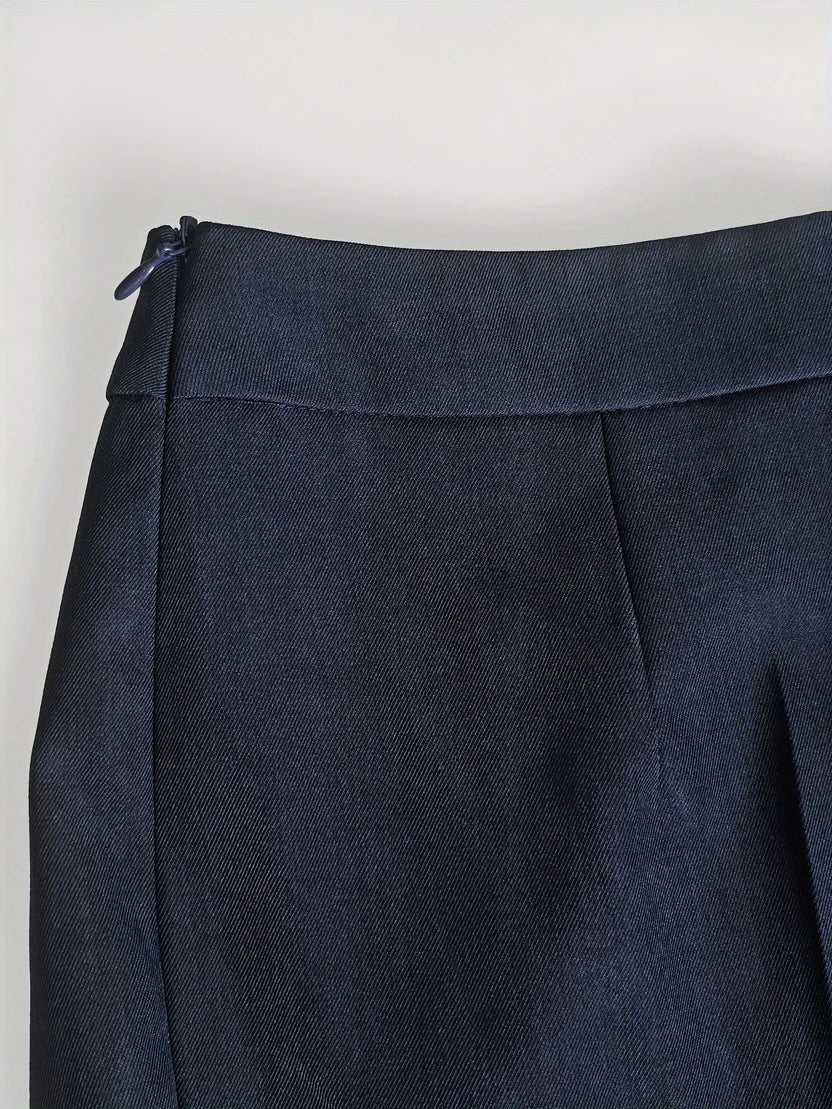 Maeve | Women&
