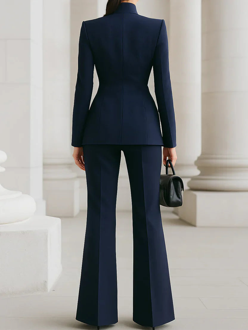 Maeve | Women&