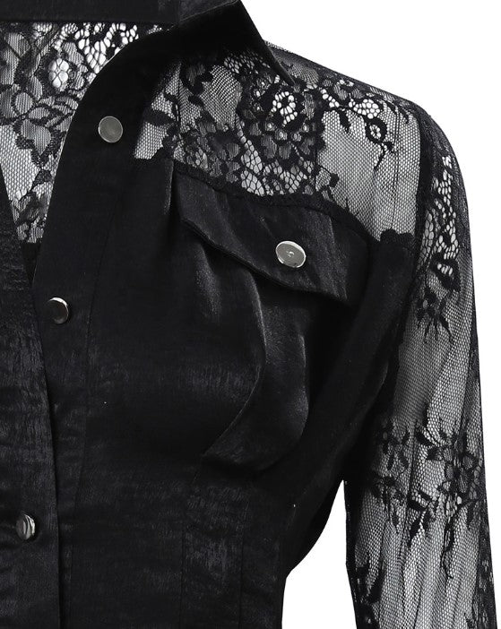 Magnolia | Women&