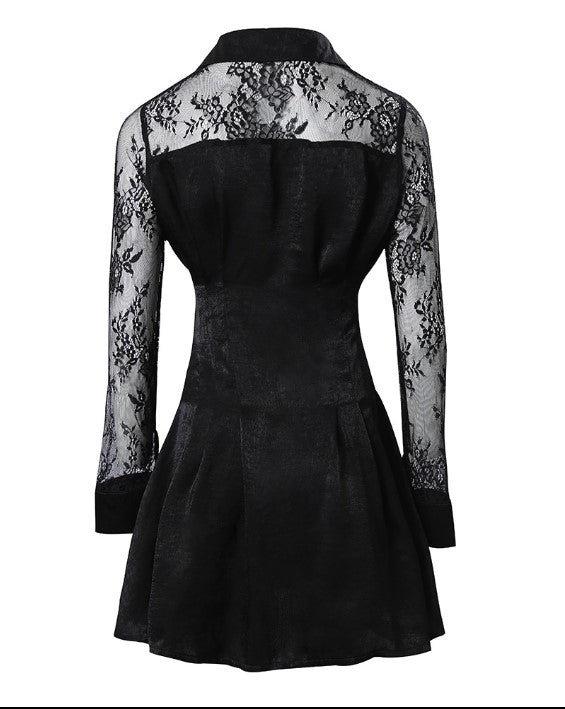 Magnolia | Women&