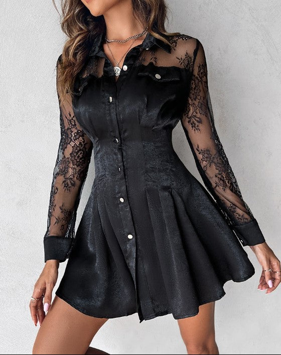 Magnolia | Women&