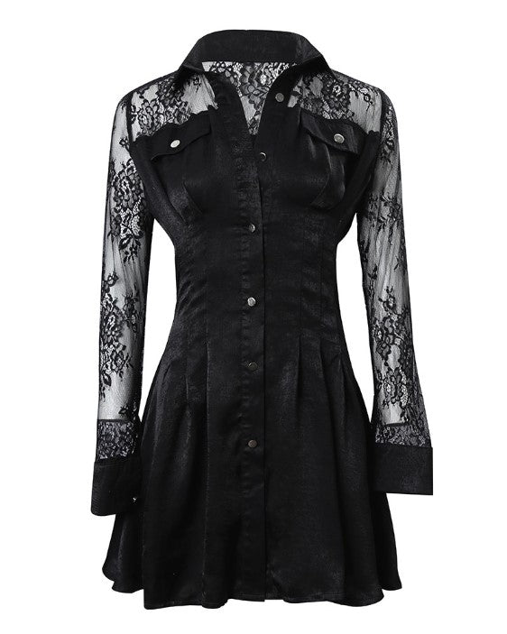 Magnolia | Women&