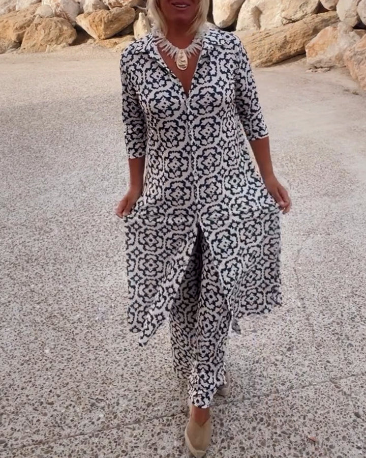 Magnolia | Women&