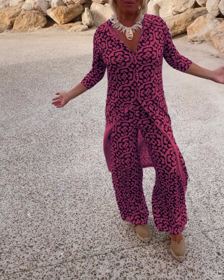 Magnolia | Women&