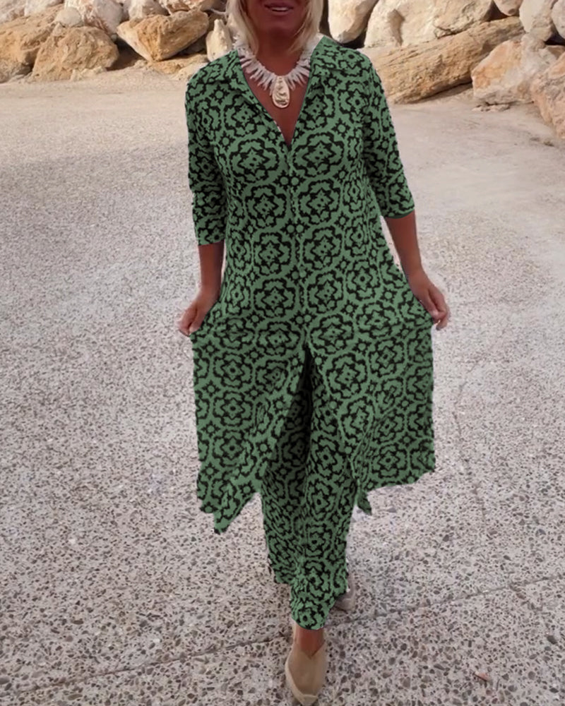 Magnolia | Women&
