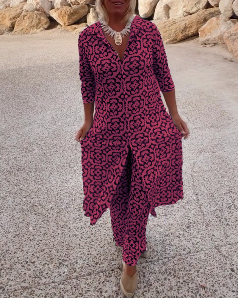 Magnolia | Women&