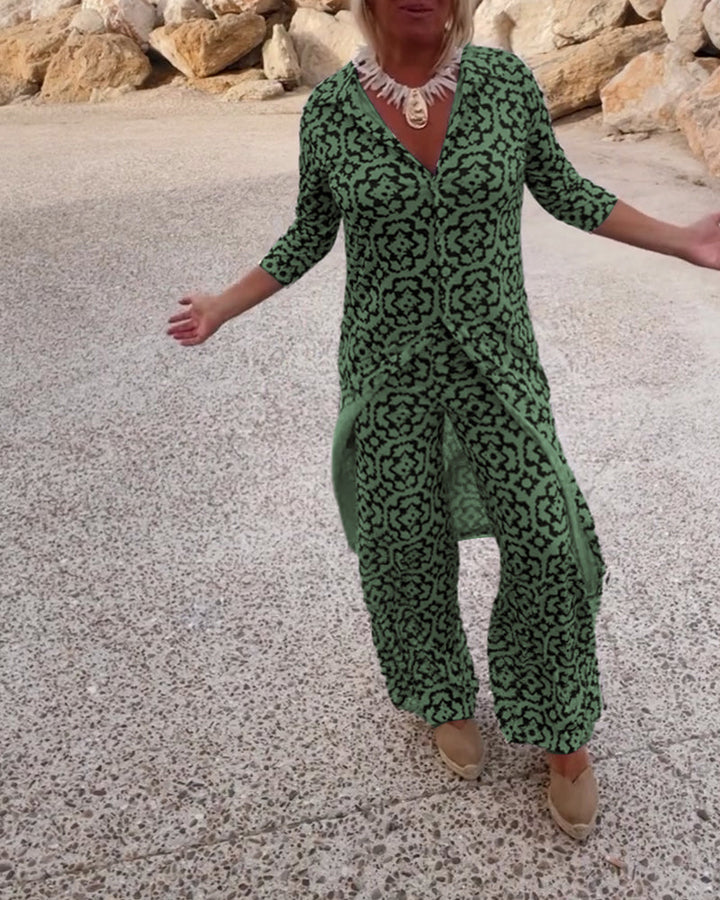 Magnolia | Women&