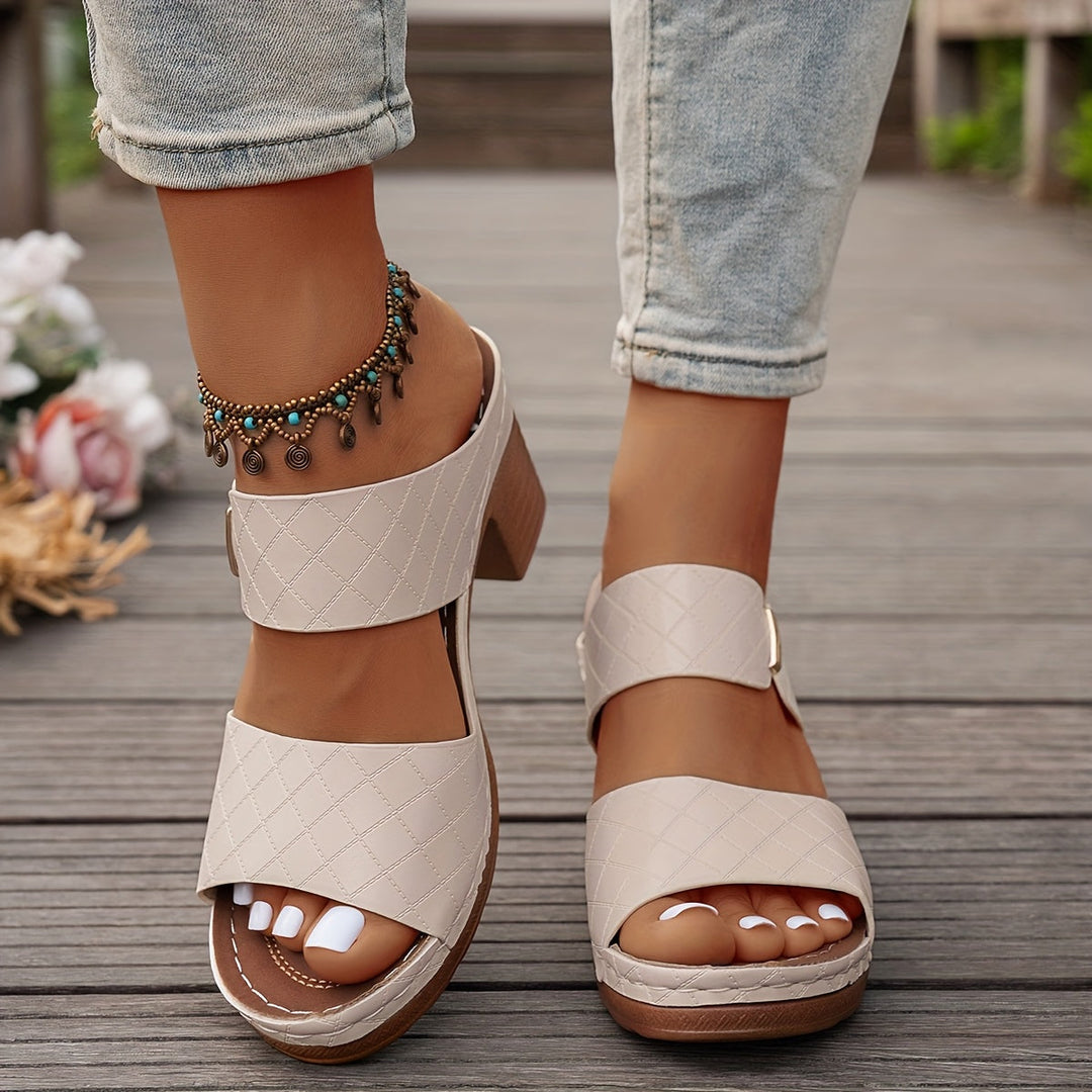 Magnolia | Women&