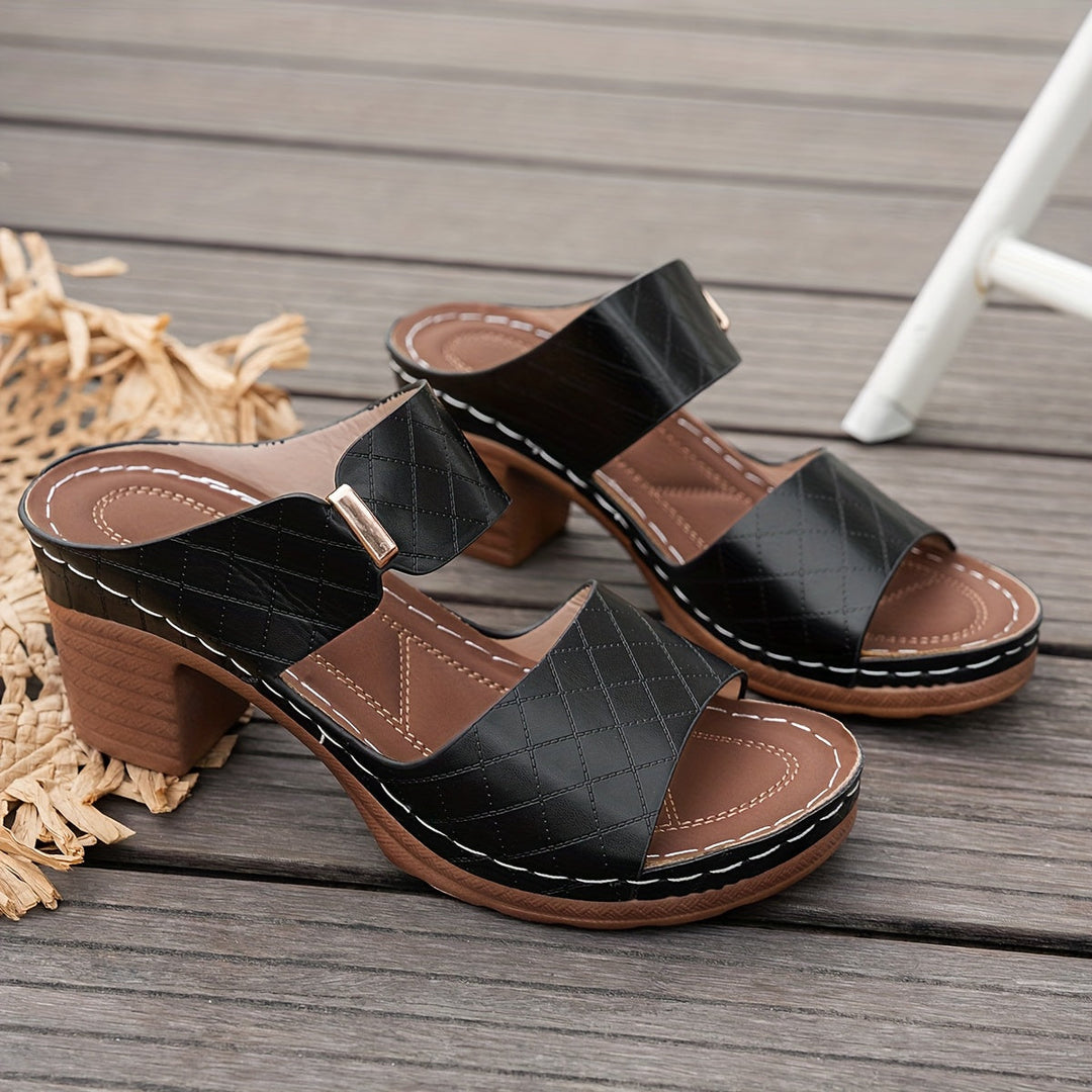Magnolia | Women&