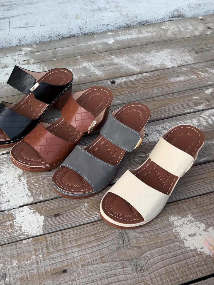 Magnolia | Women&